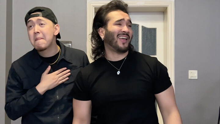 Đây chính là ham muốn thắng thua của các chàng trai.