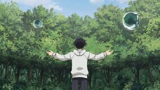 Mizu_Zokusei_No_Mahoutsukai_01_480p