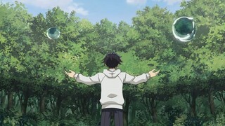 Mizu_Zokusei_No_Mahoutsukai_01_480p