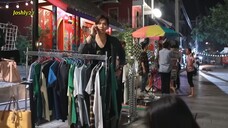5 Endless Love Thai TD
