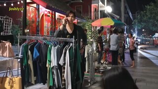 5 Endless Love Thai TD