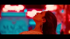 Haiya_Ho_Full_Video___Marjaavaan___Sidharth_M,_Rakul_Preet___Tulsi_Kumar,_Jubin_Nautiyal_,Tanishk_B(