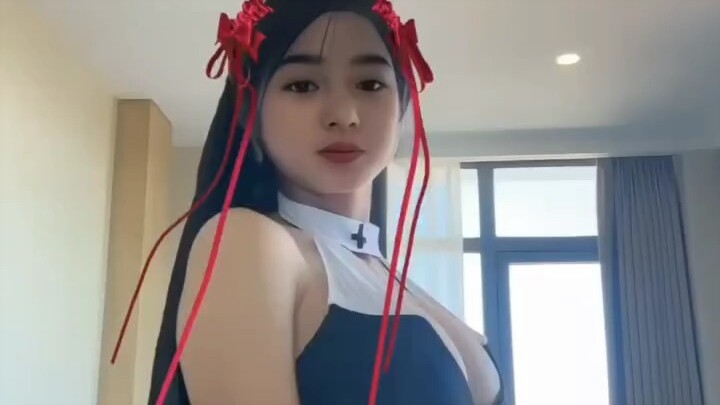 🥱🥱🥱