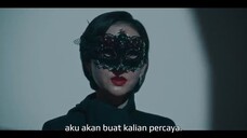 The Defects 2025 S1 Episode 6 sub indo