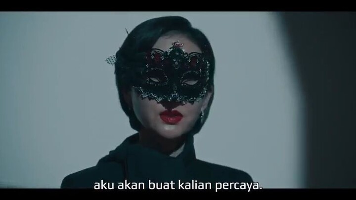 The Defects 2025 S1 Episode 6 sub indo