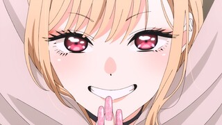 💞 "Cô ấy thật tốt, tôi thích nó!" 💞