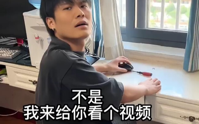 上传一张照片就可以了