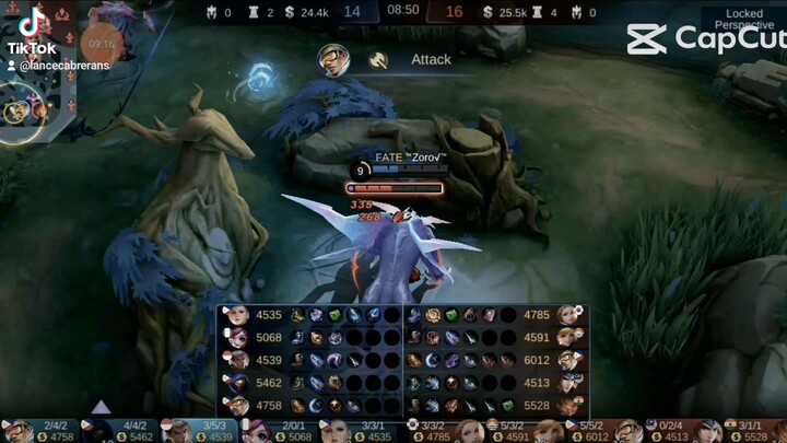 1 hp panga better lock next time fanny