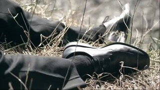 Ouroboros ep06 (JP) thai sub