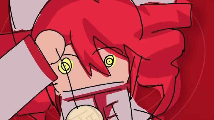 High-quality videos don’t need a thumbnail.