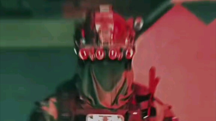|| "come h-" come ||