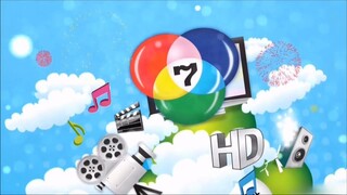 หอหญิง ตอนที่ 1