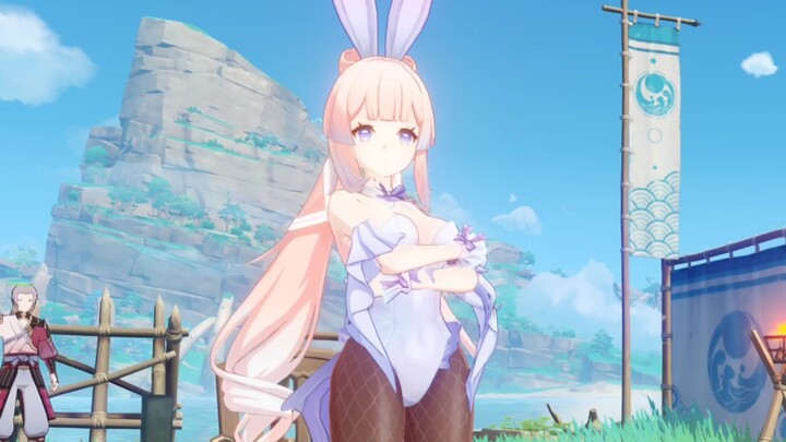 Các bạn mặc thế này đến thương lượng có thực sự ổn không?