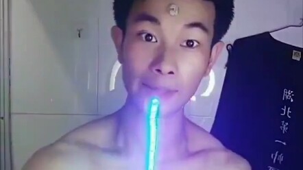 ชาวหูเป่ยนิ่งเงียบ!!!