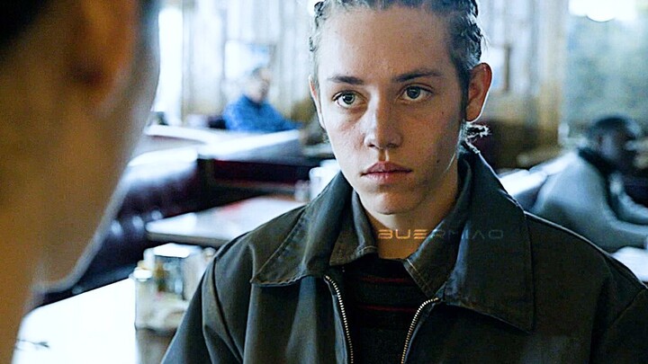 จากคาร์ลสู่เทพคา ไม่ได้ชื่อเสียงมาเพราะโชคช่วย สงสารพี่สาวต้องซื้อบ้านด้วยความเหนื่อยยาก!