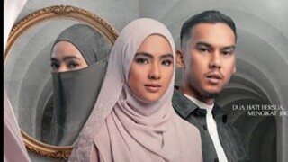 aku bukan ustadzah eps 28 (akhir)