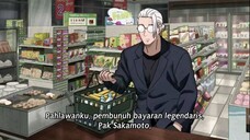 SAKAMOTO PART2