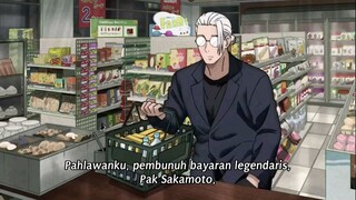 SAKAMOTO PART2