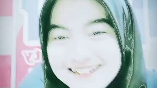 manis ngakkk?
