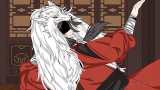 《蛊真人》第三十二集：两军筹备方源坐收渔翁之利， 营地内再展力道之威。