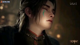 tales of herding gods episode 21 sub indo