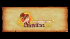 SSC6-Neelkanth_and_the_Secrets_Beyond_Yoga_Shri_Swaminarayan_Charitra