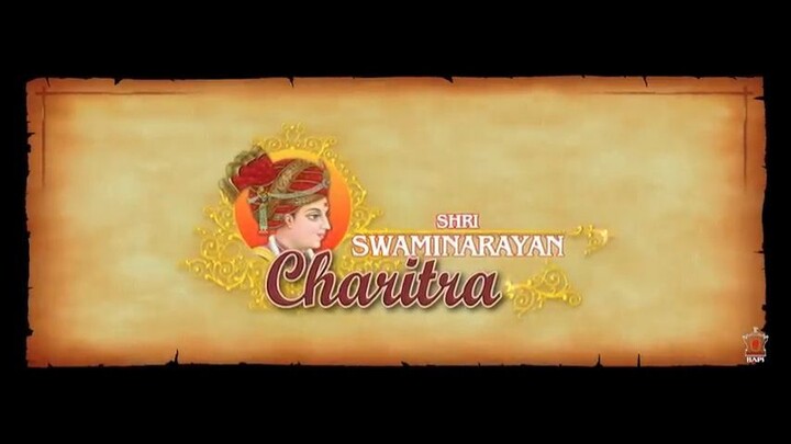 SSC6-Neelkanth_and_the_Secrets_Beyond_Yoga_Shri_Swaminarayan_Charitra