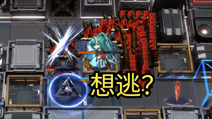 恭迎重装挂机新神