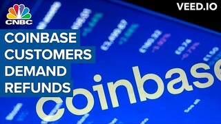 Call 1844-291-4941 for Expert Guidance"Coinbase Support Hotline