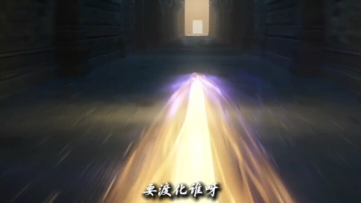 Tu luyện phải nhanh, xuất thủ phải ngầu: Trong số phàm nhân, bảy đại cao thủ cấp thần xuất hiện, ai 