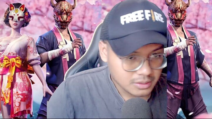 trik free fire #ff #freefire #roblox #spottedonshorts