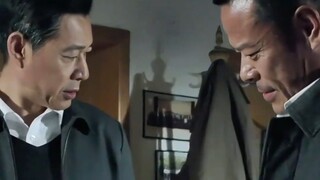 沙瑞金的行政盒饭什么级别？