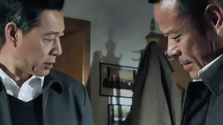 Hộp cơm hành chính của Sa Thụy Kim thuộc cấp độ nào?