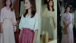 [ชุดภาพยนตร์] คุณเคยเห็นน้องสาว Qingxia ที่อ่อนโยนเช่นนี้บ้างหรือเปล่า? ｜18 คลิปชุดจากภาพยนต์เรื่อง 