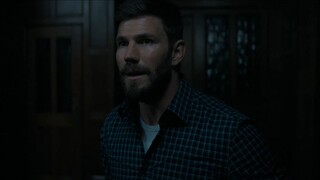 The Inheritance