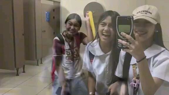 your the only friend not friend but best friend