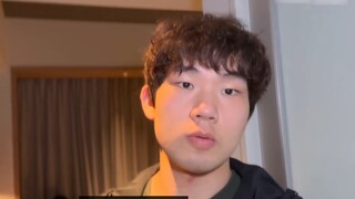 Setelah tujuh tahun! Saya bertemu "Nama Anda" Itomori Jin!