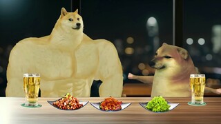二十年了，我从来没有给妈妈发过晚安
