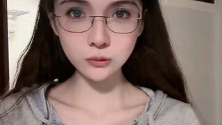 Methods for Staying in Shape