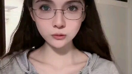 Methods for Staying in Shape