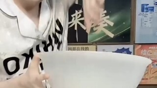 年度最佳vs全场最佳你选谁？ #李翘楚 #魔术 #0帧起手