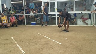 7/10 pa bata Uli dehado