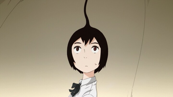 【怪】