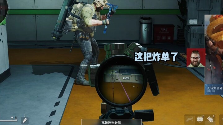 Hai đứa này nghiện nặng thật đấy