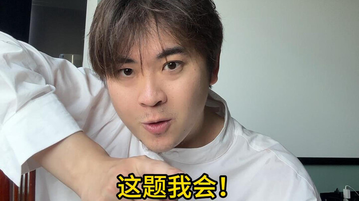 คนโบราณกล่าวไว้ว่าการเว้นช่องว่างไว้ไม่เพียงเพื่อความเรียบง่ายเท่านั้น