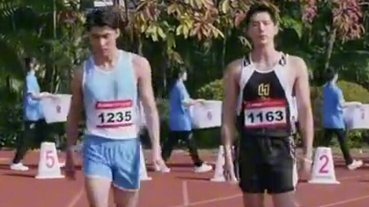 Toàn dân đều là lính đáng sợ đến mức nào?