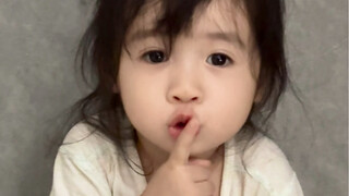 虫子：我今天非死不可吗