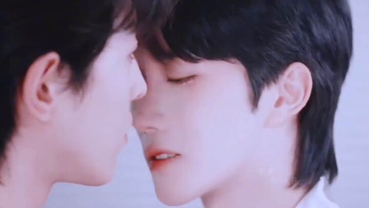 #coveted#gay drama#double male lead