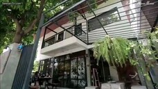 I wanna be a Sup' tar Ep. 09