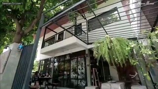 I wanna be a Sup' tar Ep. 09